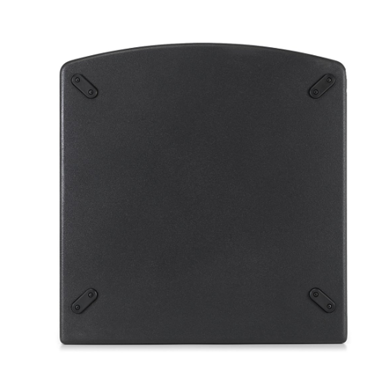 Altavoz JBL Pro EON 718  2