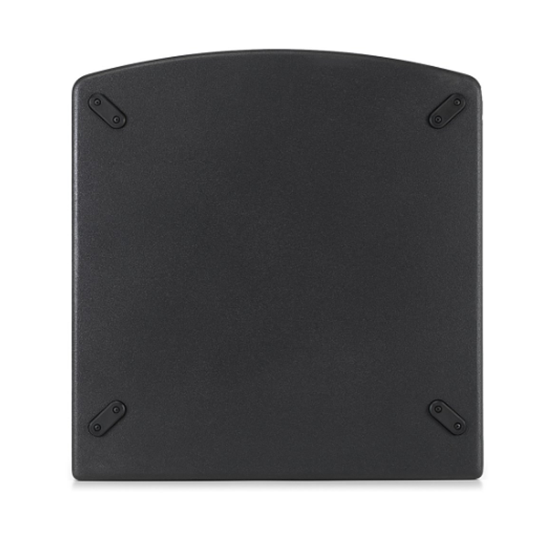 Altavoz JBL Pro EON 718  4