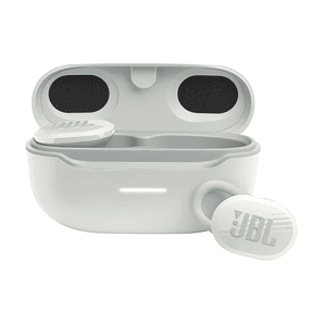 Audifonos JBL - Endurance Pace White