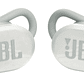 Audifonos JBL - Endurance Pace White - Miniatura 2
