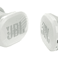 Audifonos JBL - Endurance Pace White - Miniatura 3