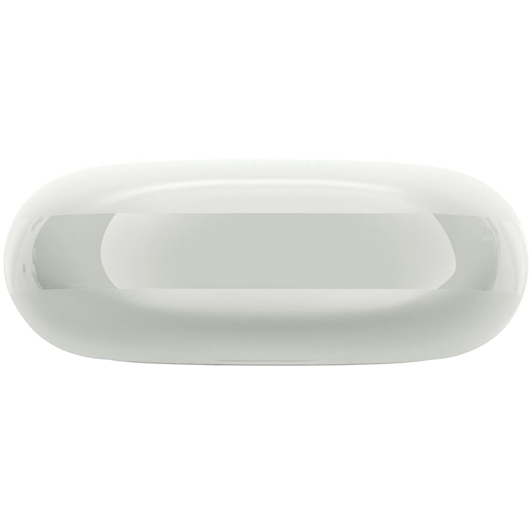 Audifonos JBL - Endurance Pace White 4