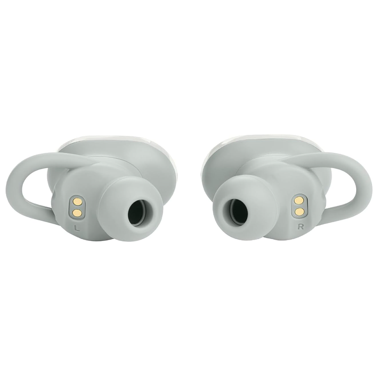 Audifonos JBL - Endurance Pace White 5