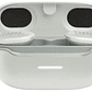 Audifonos JBL - Endurance Pace White - Miniatura 6