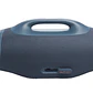 Parlante JBL Boombox speaker (Blue - Bluetooth 4.0) - Miniatura 3