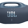 Altavoz JBL - Blue - 4 BT