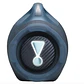 Parlante JBL Boombox speaker (Blue - Bluetooth 4.0) - Miniatura 5