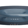 Altavoz JBL - Blue - 4 BT