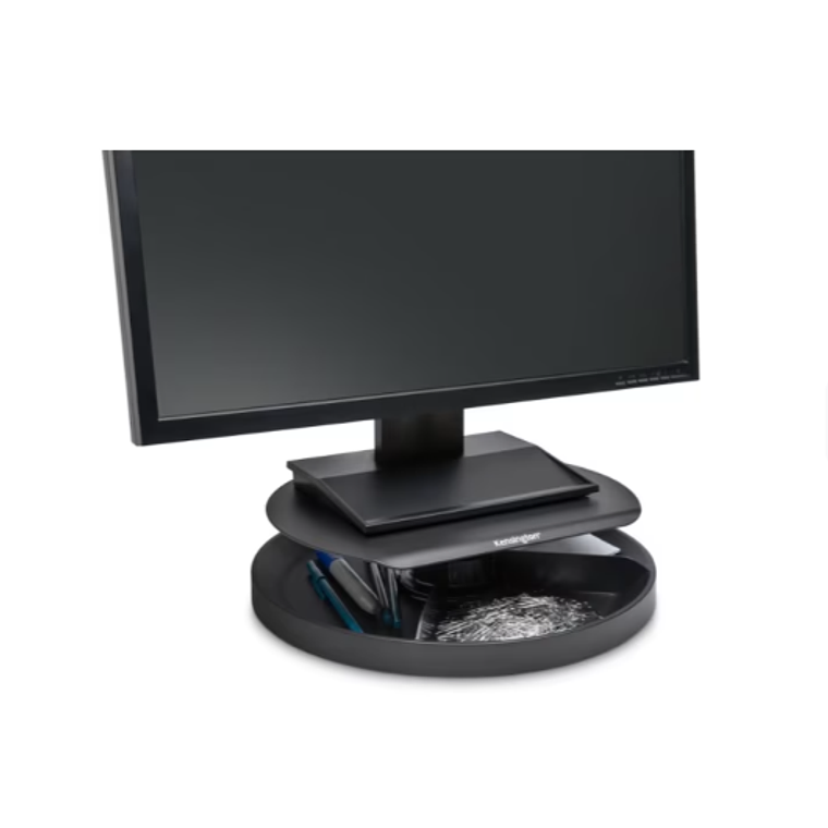 Base para Monitor Kensington SmartFit Spin 2 Giratorio 360°  3