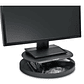 Base para Monitor Kensington SmartFit Spin 2 Giratorio 360°  - Miniatura 3