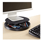 Base para Monitor Kensington SmartFit Spin 2 Giratorio 360°  - Miniatura 4