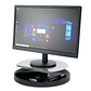 Base para Monitor Kensington SmartFit Spin 2 Giratorio 360°  - Miniatura 5