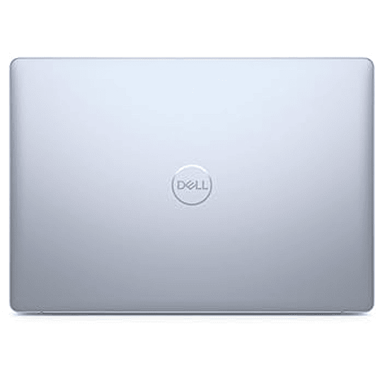 Notebook Dell Inspiron 5440 de 14“ (intel i5-1334U, 8GB Ram, 512GB SSD, Win11 Home) Ice Blue Silver 