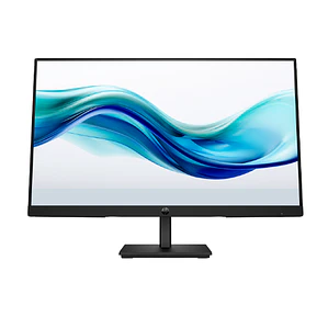 Monitor 23.8
