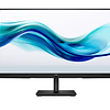 Monitor HP S3 Pro 324pf FHD de 23.8“