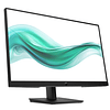 Monitor HP S3 Pro 324ph FHD de 23.8“