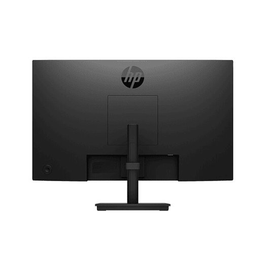 Monitor HP S3 Pro 324ph FHD de 23.8“