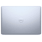 Notebook Dell Inspiron 5440 de 14“ (intel i5-1334U, 8GB Ram, 512GB SSD, Win11 Pro) Ice Blue Silver  - Miniatura 7