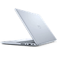 Notebook Dell Inspiron 5440 de 14“ (intel i5-1334U, 8GB Ram, 512GB SSD, Win11 Pro) Ice Blue Silver  - Miniatura 8