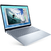 Notebook Dell Inspiron 5440 de 14“ (intel i5-1334U, 8GB Ram, 512GB SSD, Win11 Pro) Ice Blue Silver 