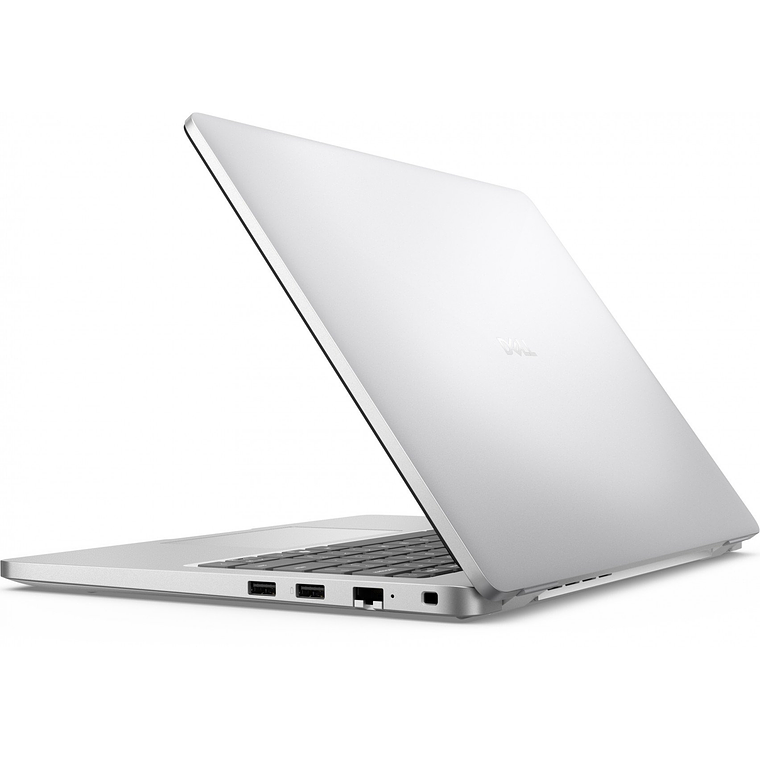 Notebook Dell Pro de 14“ (Ultra 5 235U, 16GB Ram, 512GB SSD, Win11 Pro) 3 años de garantia  3