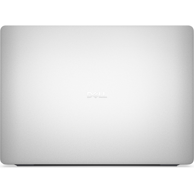 Notebook Dell Pro de 14“ (Ultra 5 235U, 16GB Ram, 512GB SSD, Win11 Pro) 3 años de garantia  6