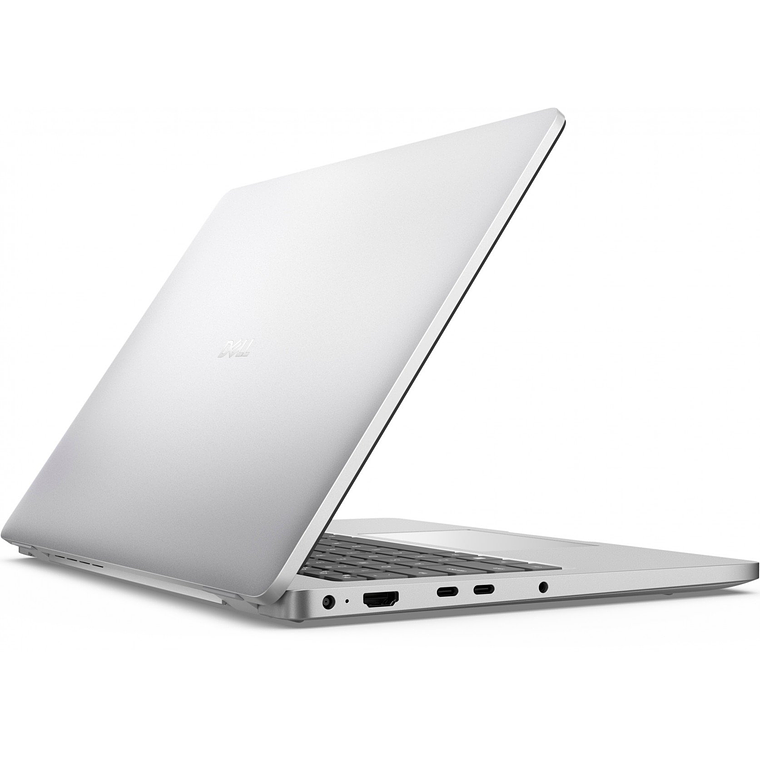 Notebook Dell Pro de 14“ (Ultra 5 235U, 16GB Ram, 512GB SSD, Win11 Pro) 3 años de garantia  7