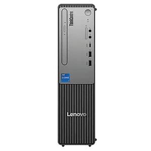 Computador Lenovo ThinkCenter Neo 50s Gen 5 ( Corei7 14700, 16GB Ram, 512GB SSD, Win11 Pro)