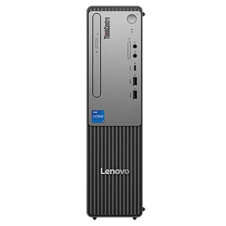 Computador Lenovo ThinkCenter Neo 50s Gen 5 ( Corei7 14700, 16GB Ram, 512GB SSD, Win11 Pro) 1