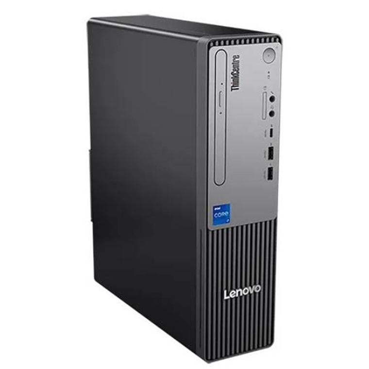 Computador Lenovo ThinkCenter Neo 50s Gen 5 ( Corei7 14700, 16GB Ram, 512GB SSD, Win11 Pro) 2