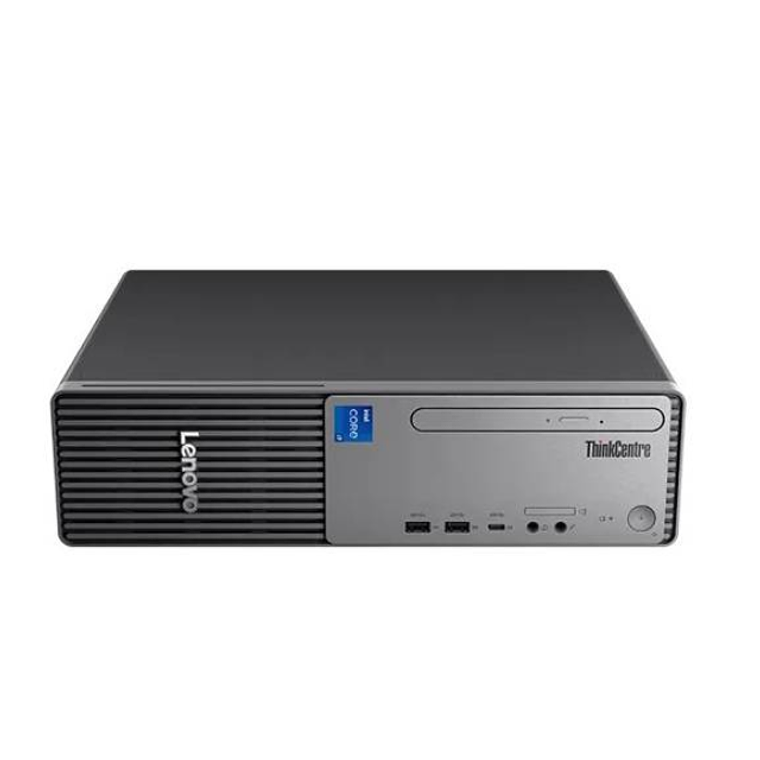 Computador Lenovo ThinkCenter Neo 50s Gen 5 ( Corei7 14700, 16GB Ram, 512GB SSD, Win11 Pro) 3