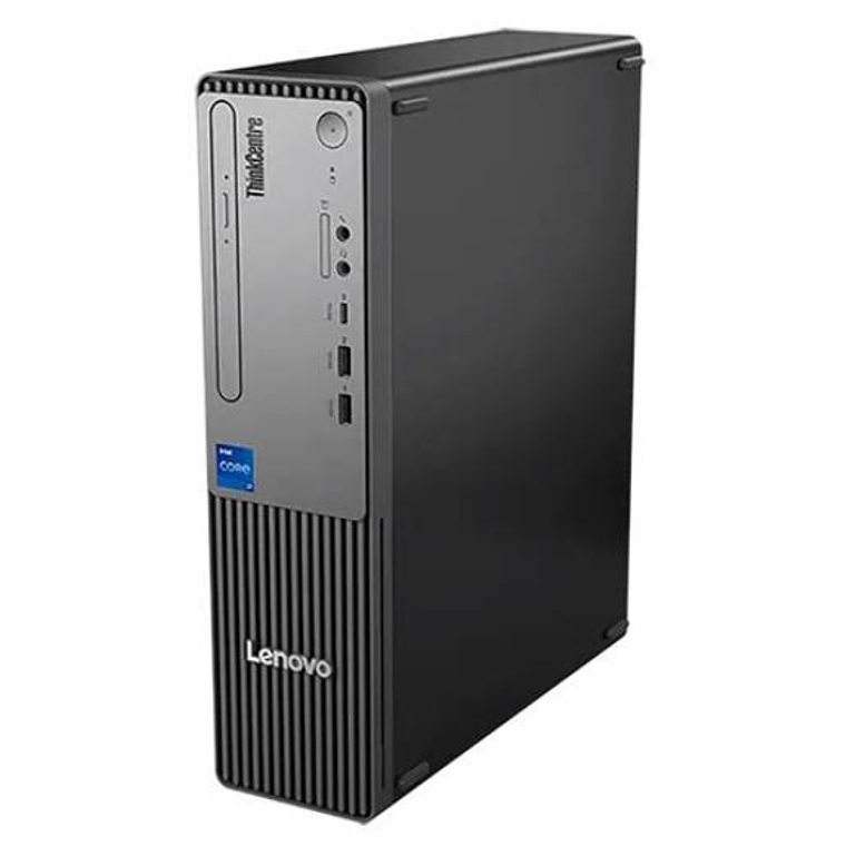 Computador Lenovo ThinkCenter Neo 50s Gen 5 ( Corei7 14700, 16GB Ram, 512GB SSD, Win11 Pro) 4