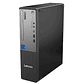 Computador Lenovo ThinkCenter Neo 50s Gen 5 ( Corei7 14700, 16GB Ram, 512GB SSD, Win11 Pro) - Miniatura 4