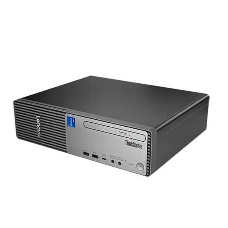 Computador Lenovo ThinkCenter Neo 50s Gen 5 ( Corei7 14700, 16GB Ram, 512GB SSD, Win11 Pro) 5