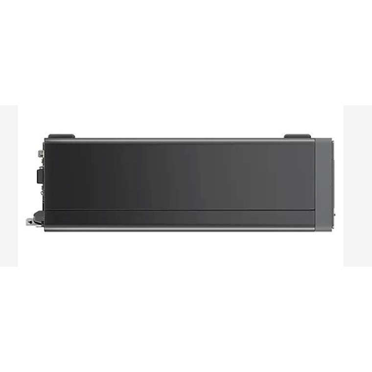 Computador Lenovo ThinkCenter Neo 50s Gen 5 ( Corei7 14700, 16GB Ram, 512GB SSD, Win11 Pro) 6