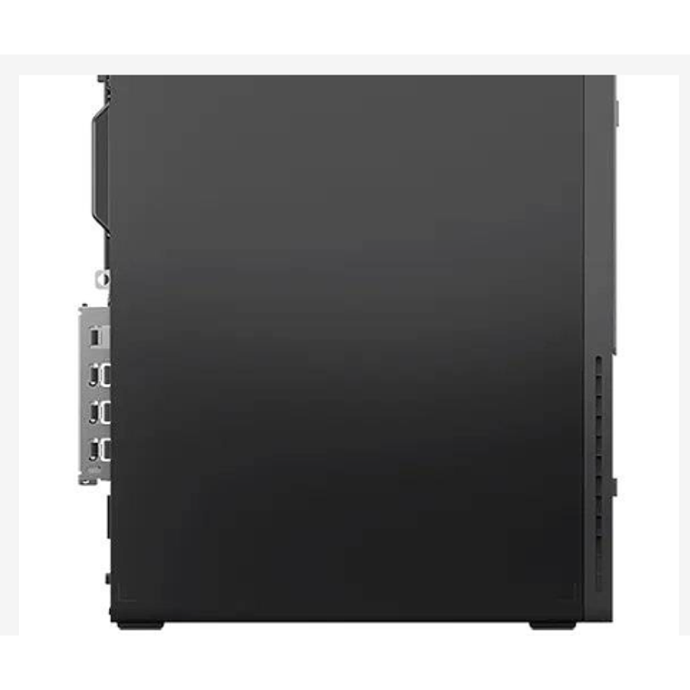 Computador Lenovo ThinkCenter Neo 50s Gen 5 ( Corei7 14700, 16GB Ram, 512GB SSD, Win11 Pro) 7