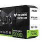 Tarjeta de Video Asus TUF Gaming GeForce RTX 5090 OC 32GB - Miniatura 1