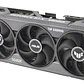 Tarjeta de Video Asus TUF Gaming GeForce RTX 5090 OC 32GB - Miniatura 2
