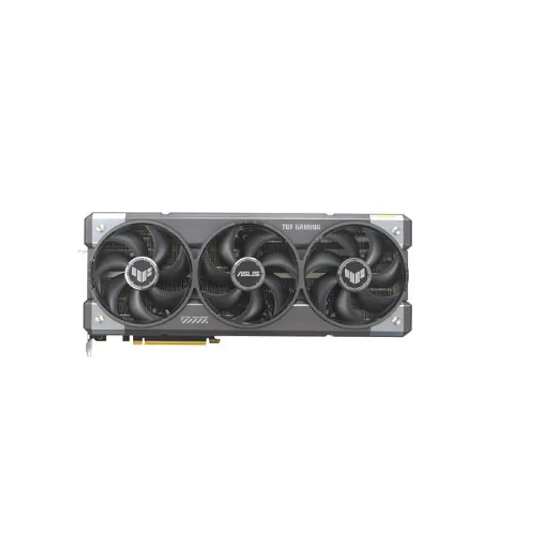 Tarjeta de Video Asus TUF Gaming GeForce RTX 5090 OC 32GB 3