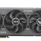 Tarjeta de Video Asus TUF Gaming GeForce RTX 5090 OC 32GB - Miniatura 3