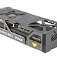 Tarjeta de Video Asus TUF Gaming GeForce RTX 5090 OC 32GB - Miniatura 8
