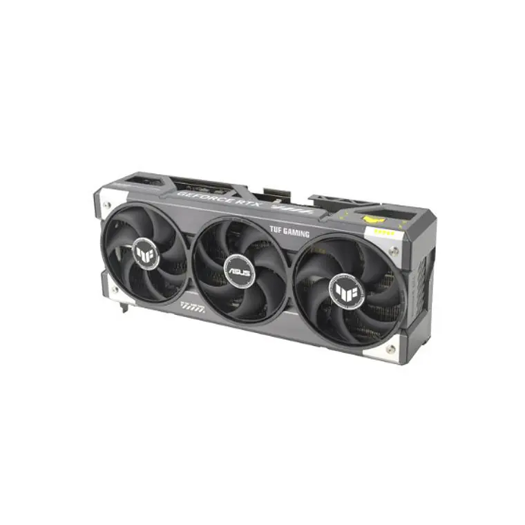 Tarjeta de Video Asus TUF Gaming GeForce RTX 5090 OC 32GB 4