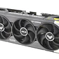 Tarjeta de Video Asus TUF Gaming GeForce RTX 5090 OC 32GB - Miniatura 4