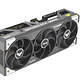 Tarjeta de Video Asus TUF Gaming GeForce RTX 5090 OC 32GB - Miniatura 5