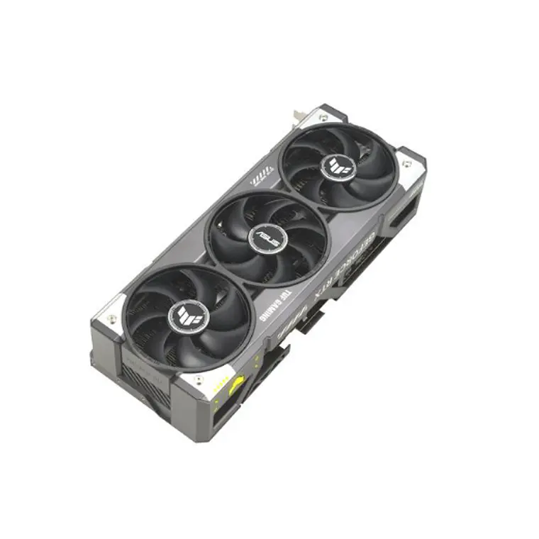 Tarjeta de Video Asus TUF Gaming GeForce RTX 5090 OC 32GB 6
