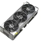 Tarjeta de Video Asus TUF Gaming GeForce RTX 5090 OC 32GB - Miniatura 6