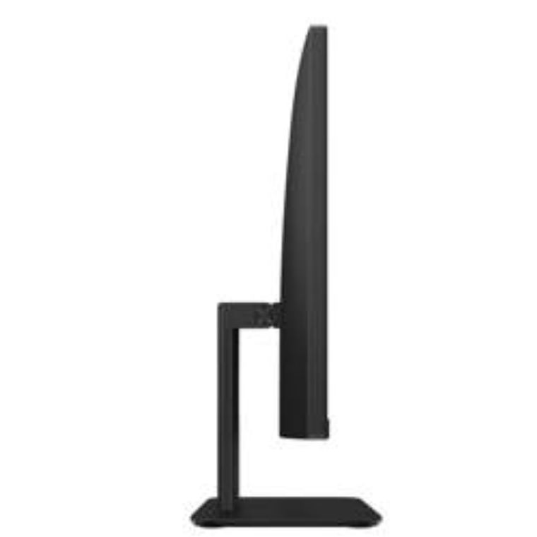 All in One Asus de 23.8“ ( Core Ultra 5 210H, 16GB Ram, 512GB SSD, Win11 Pro) 3