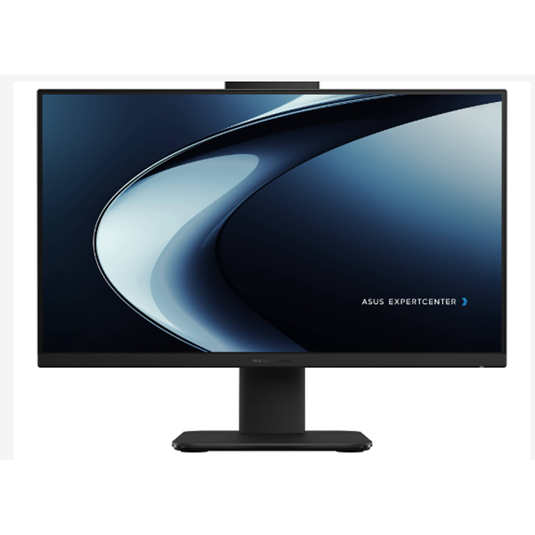 All in One Asus de 23.8“ ( Core Ultra 5 210H, 16GB Ram, 512GB SSD, Win11 Pro) 5