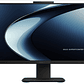 All in One Asus de 23.8“ ( Core Ultra 5 210H, 16GB Ram, 512GB SSD, Win11 Pro) - Miniatura 5