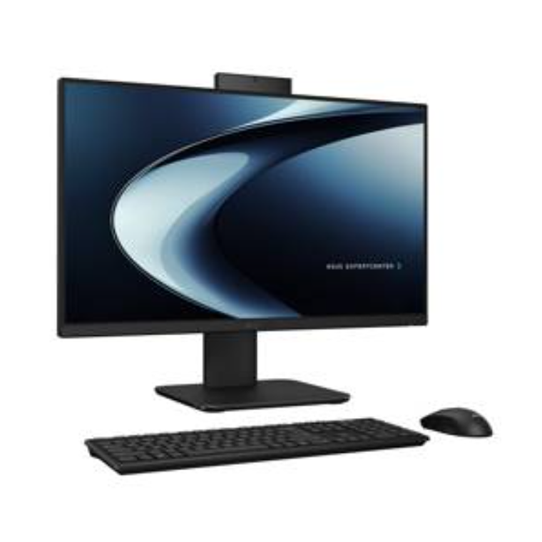 All in One Asus de 23.8“ ( Core Ultra 5 210H, 16GB Ram, 512GB SSD, Win11 Pro) 2